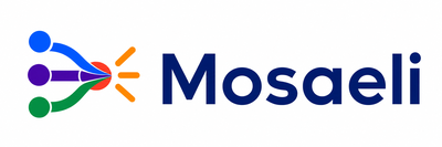Mosaeli
